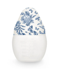 ELHEE - Coffret cadeau Elhée X Tartine et Chocolat