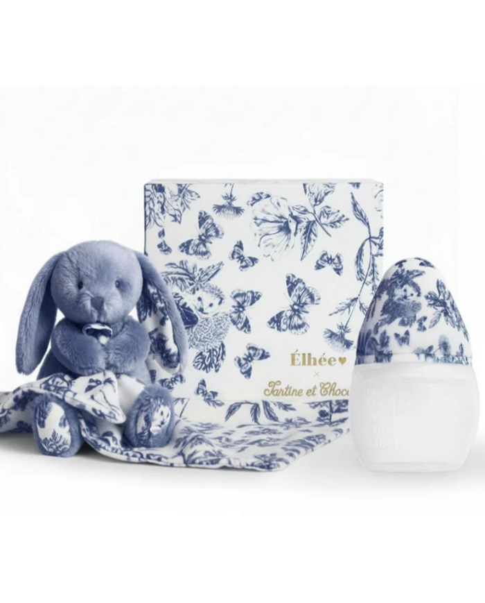 copy of Elhée - bib'rond -240ml - sand