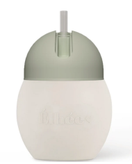 copy of Elhée - bib'rond -240ml - sand