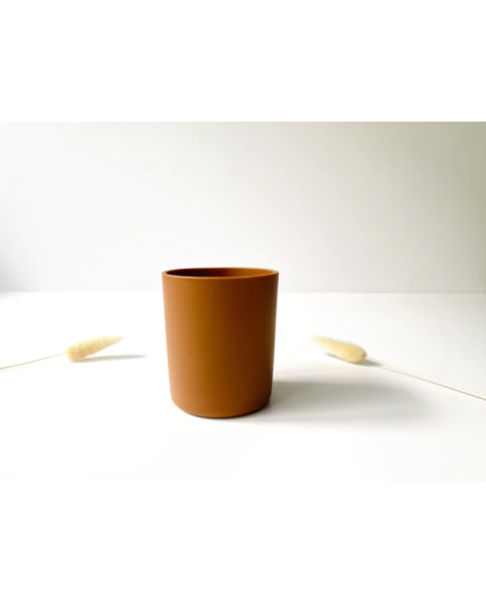 LES PETITS CITRONS – Verre bébé et enfant – Hilaire le verre