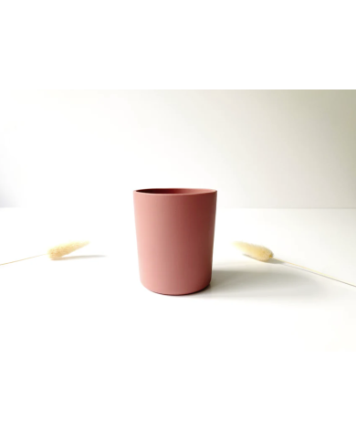 LES PETITS CITRONS – Verre bébé et enfant – Hilaire le verre