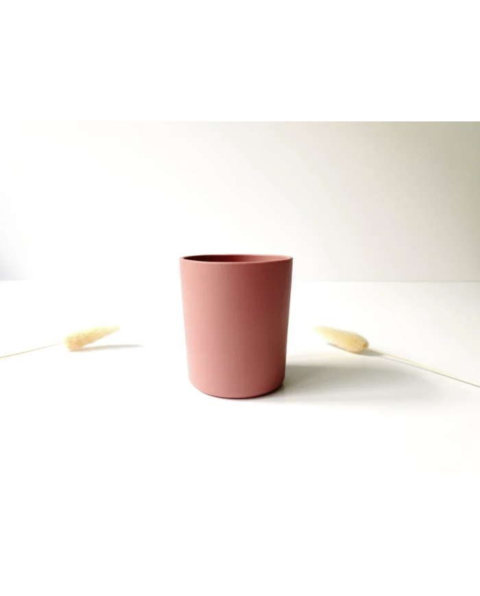 LES PETITS CITRONS – Verre bébé et enfant – Hilaire le verre