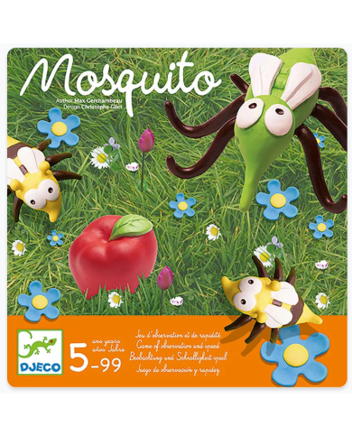 copy of Djeco- mon pique nique