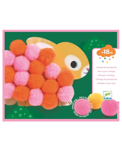 copy of Djeco- mon pique nique