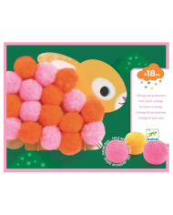 copy of Djeco- mon pique nique