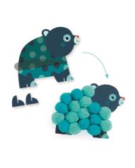 copy of Djeco- mon pique nique