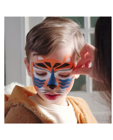 DJECO - Sets de maquillage pour enfant