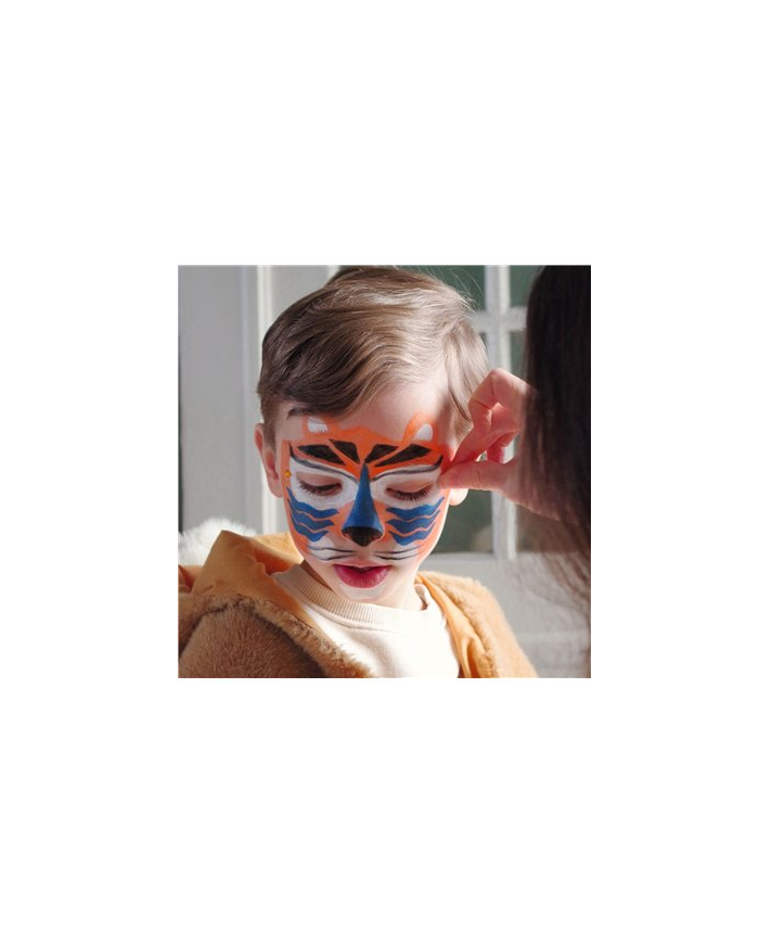 DJECO - Sets de maquillage pour enfant