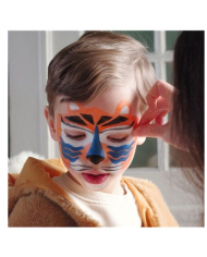 copy of DJECO-Créer avec des stickers coloré