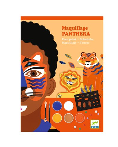 copy of DJECO-Créer avec des stickers coloré