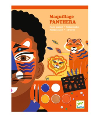 copy of DJECO-Créer avec des stickers coloré