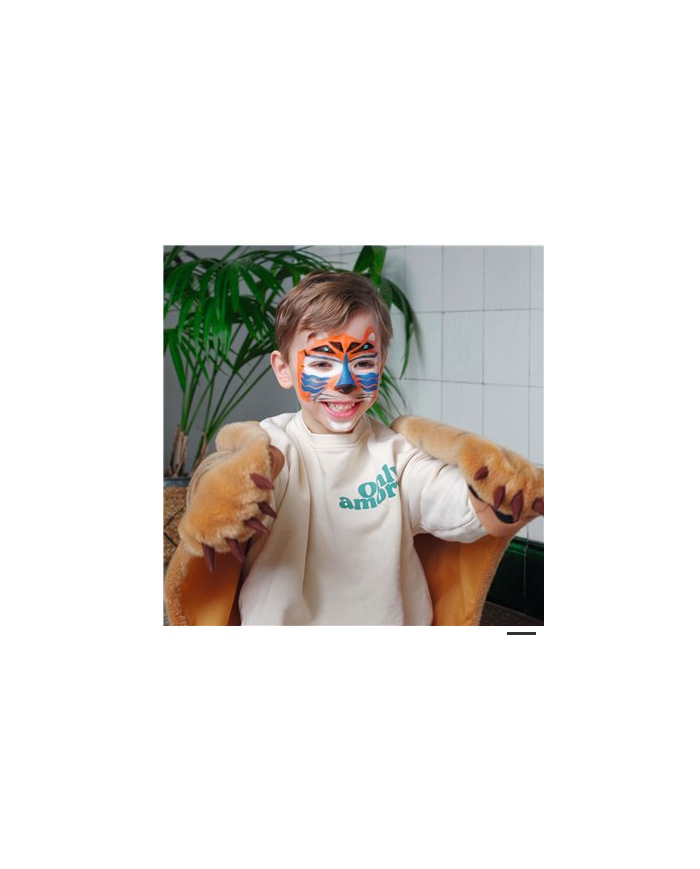 copy of DJECO-Créer avec des stickers coloré