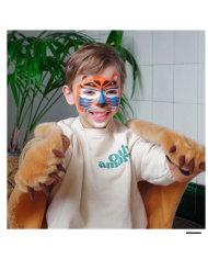 DJECO - Sets de maquillage pour enfant