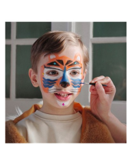 DJECO - Sets de maquillage pour enfant