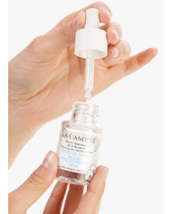 copy of La Canopée - Liniment à la lavande - Cosmos organic