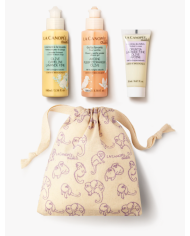 copy of La Canopée - Liniment à la lavande - Cosmos organic