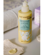 copy of La Canopée - Liniment à la lavande - Cosmos organic