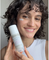 LA CANOPÉE - Crème de nuit aux actifs oxygénants - Soin Nuit Anti-Âge & Détox