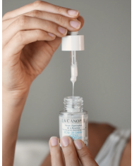 copy of La Canopée - Liniment à la lavande - Cosmos organic