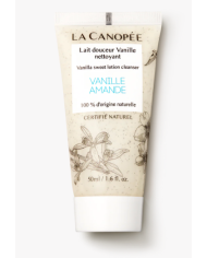LA CANOPÉE - Sérum Illuminateur de la Roseraie – Hydratation Intense & Éclat du Teint