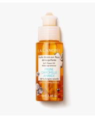 LA CANOPÉE - Coffret post-partum - Soins Visage Peaux Sensibles & Douceur