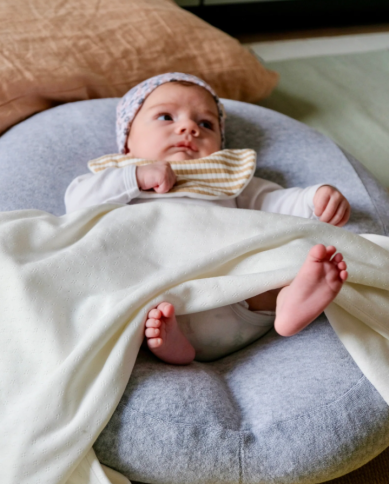 copy of TANTE REINE - Gigoteuse hiver