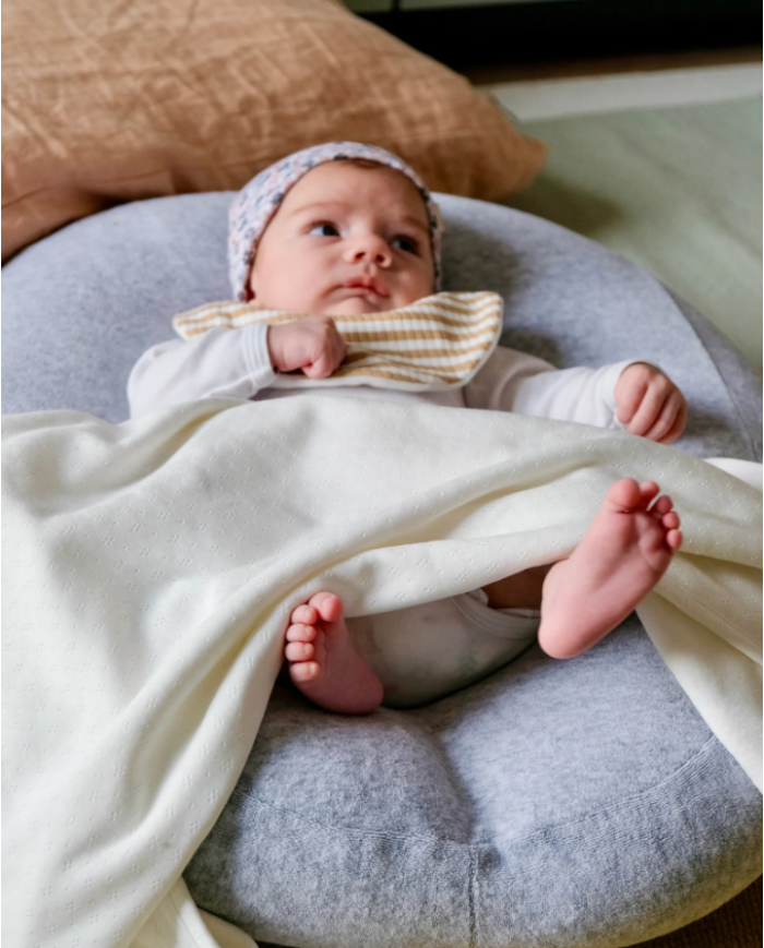 copy of TANTE REINE - Gigoteuse hiver