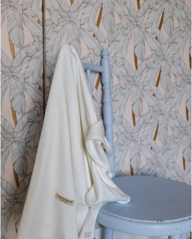 copy of TANTE REINE - Gigoteuse hiver