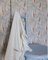 copy of TANTE REINE - Gigoteuse hiver