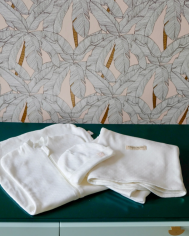 copy of TANTE REINE - Gigoteuse hiver