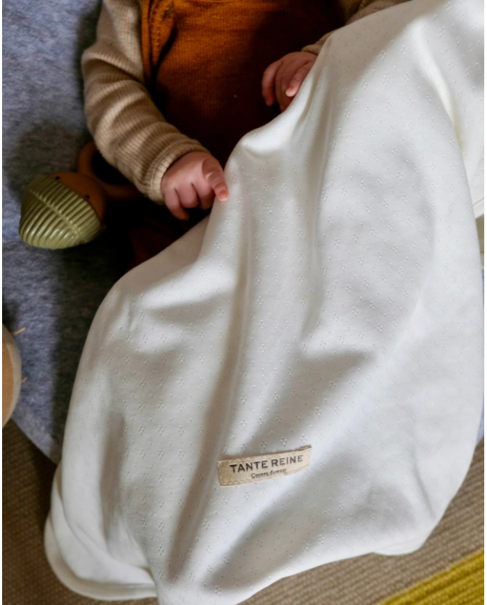 copy of TANTE REINE - Gigoteuse hiver