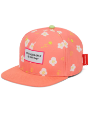 copy of HELLO HOSSY - CASQUETTE - blossom kids&Mum