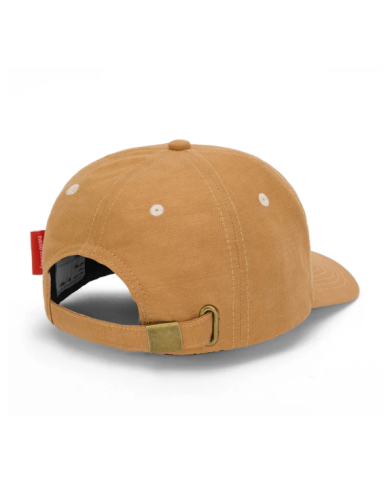 HELLO HOSSY - Casquette - LINEN OUTSIDE