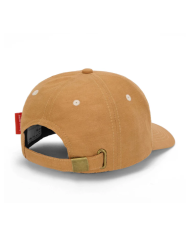 copy of HELLO HOSSY - CASQUETTE - blossom kids&Mum