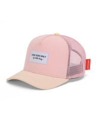 copy of HELLO HOSSY - CASQUETTE - blossom kids&Mum