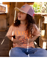 copy of HELLO HOSSY - CASQUETTE - blossom kids&Mum