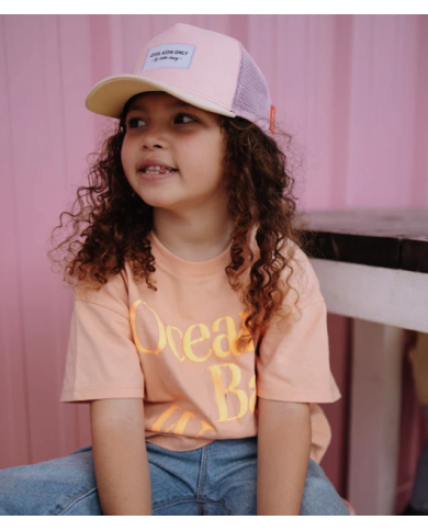 copy of HELLO HOSSY - CASQUETTE - blossom kids&Mum