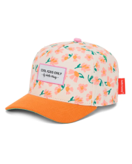 HELLO HOSSY - Casquette - SPRING TIME