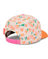 copy of HELLO HOSSY - CASQUETTE - blossom kids&Mum