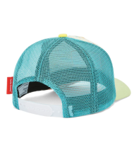 HELLO HOSSY - Casquette - MIAMI BEACH