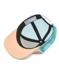 HELLO HOSSY - Casquette - MIAMI BEACH