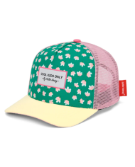 HELLO HOSSY - Casquette - GARDEN JOY