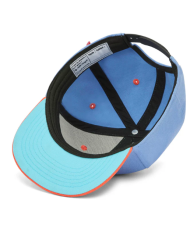 copy of HELLO HOSSY - CASQUETTE - blossom kids&Mum