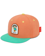 copy of HELLO HOSSY - CASQUETTE - blossom kids&Mum