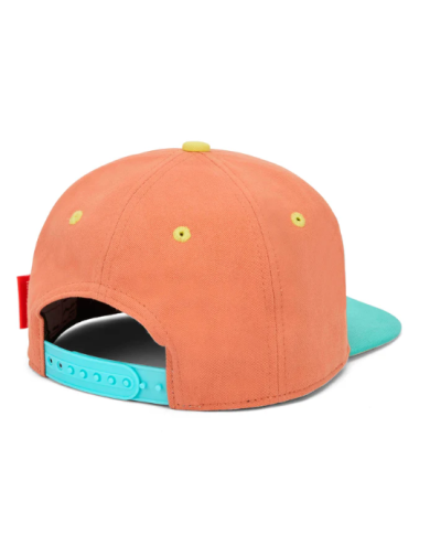 HELLO HOSSY - Casquette - CACTUS