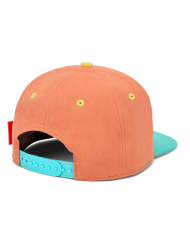 HELLO HOSSY - Casquette - CACTUS