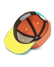 HELLO HOSSY - Casquette - CACTUS