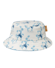 FRESK - Chapeau anti-UV - Monkey