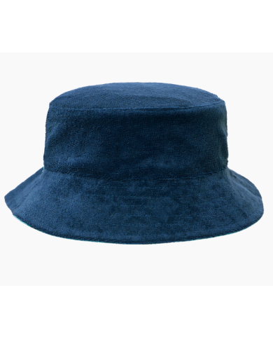 FRESK - Chapeau réversible anti-UV - Monkey