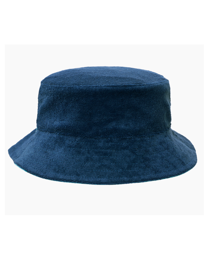FRESK - Chapeau réversible anti-UV - Monkey